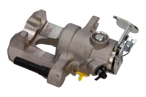 Brake Caliper-1