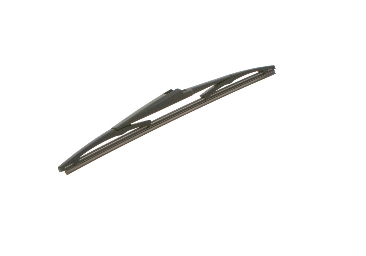 BOSCH 3 397 011 430 Wiper blade