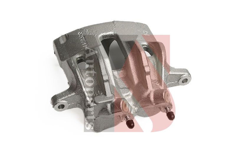 YSPARTS YS-BC0126 Brake caliper
