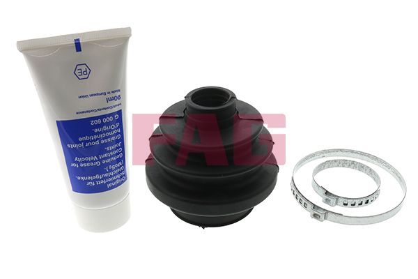 SCHAEFFLER FAG 772 0165 30 Bellow kit, drive shaft