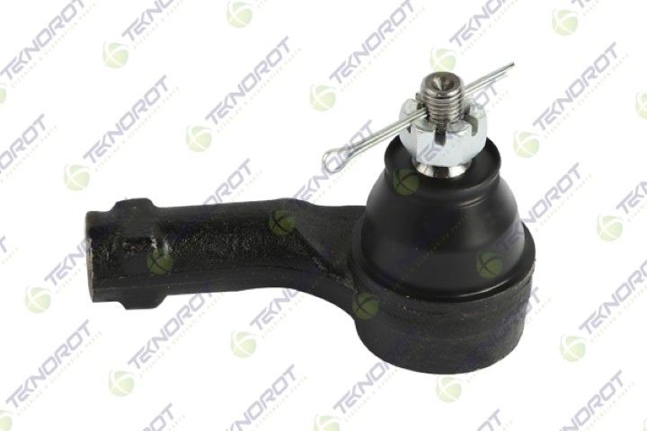 TEKNOROT HY-451 Tie rod end