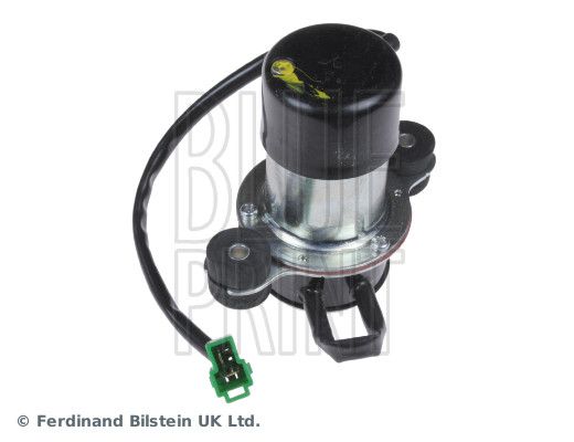 BLUE PRINT ADK86806 Fuel pump