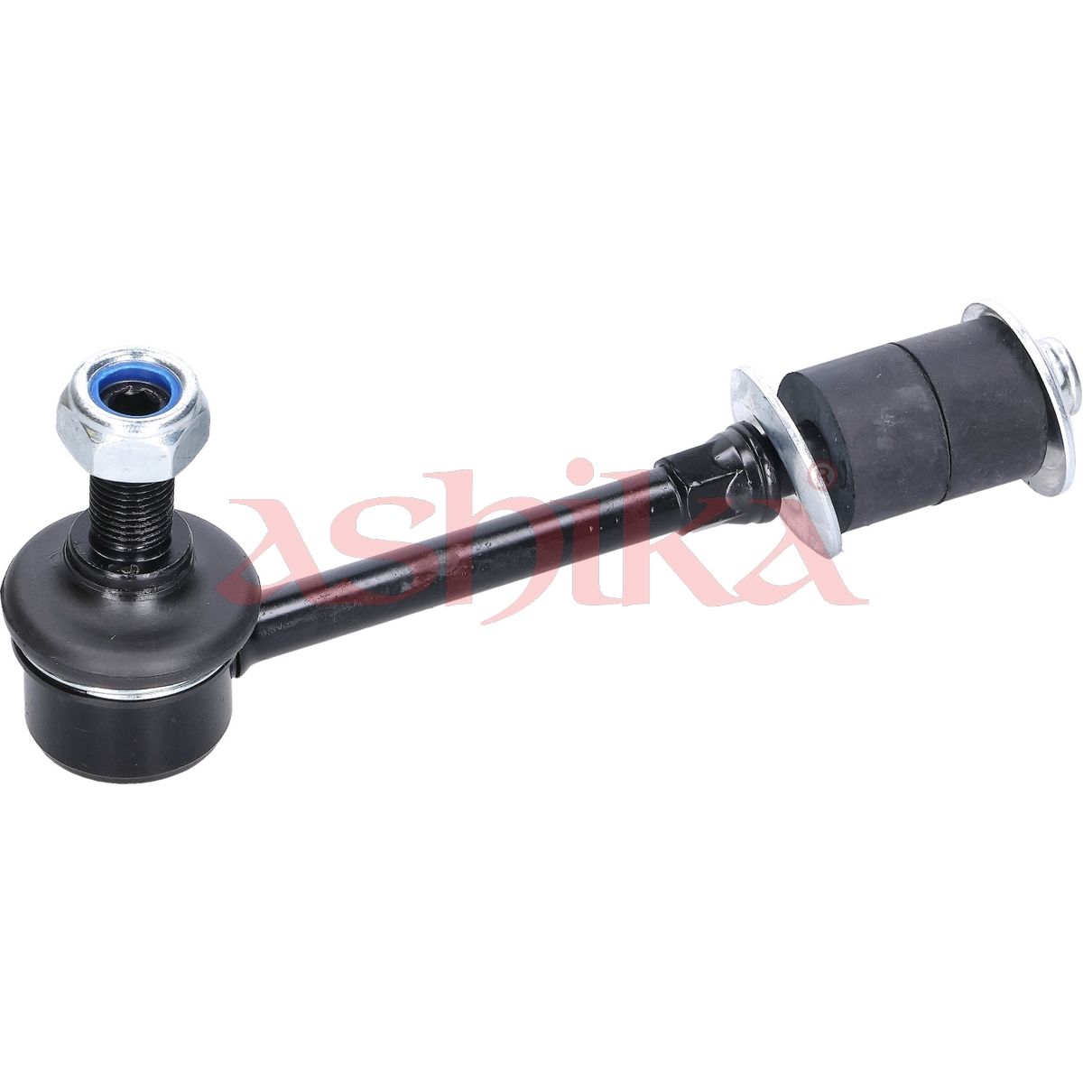 ASHIKA 106-02-226 Link/coupling rod, stabiliser bar