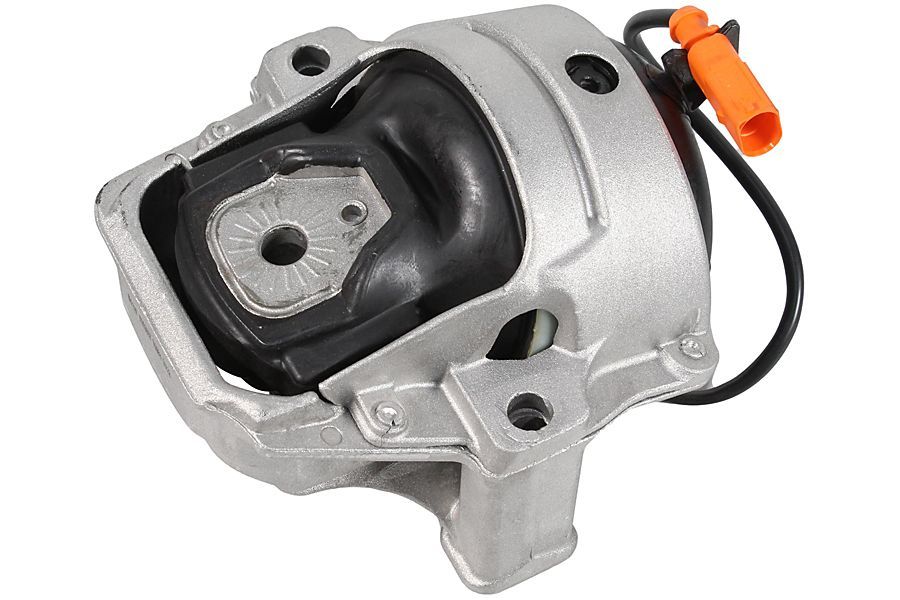 METZGER AUTOTEILE 8053937 Mounting, engine