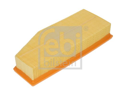 Air Filter-1