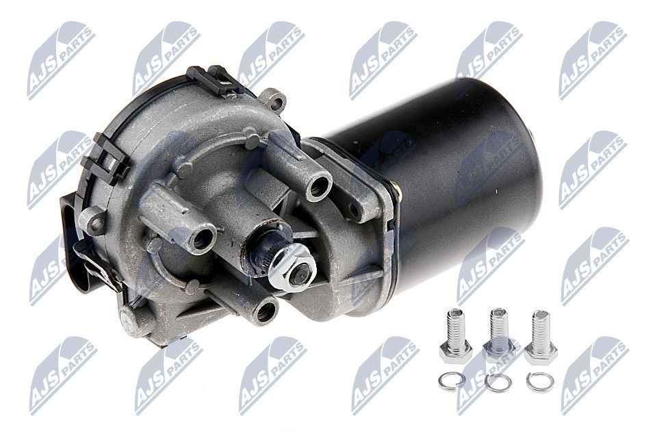 NTY ESW-FT-010 Wiper motor