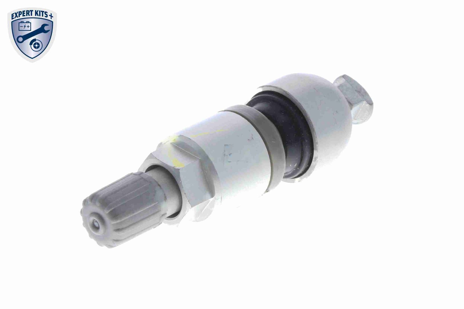 Repair Kit, wheel sensor (tyre-pressure monitoring system)-4