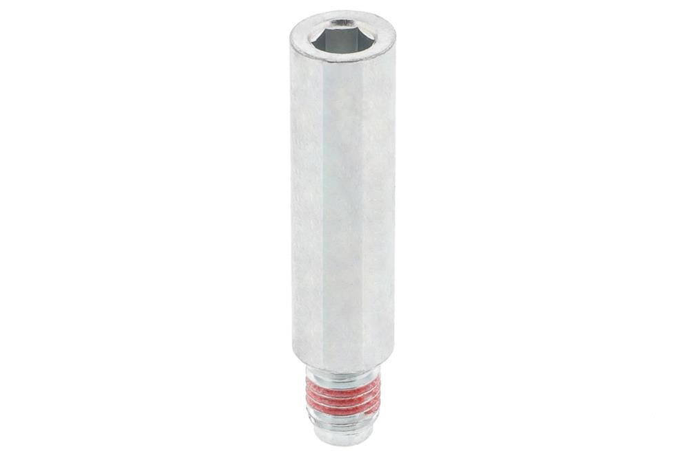 TOPRAN 110 713 Bolt, brake caliper