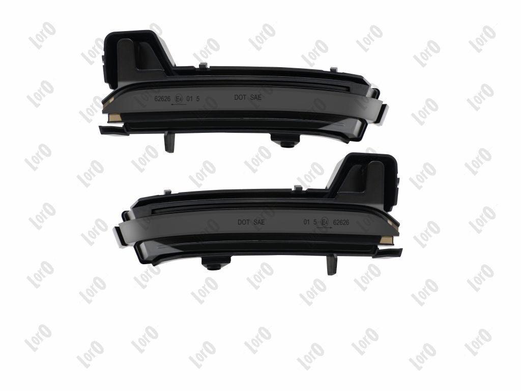 ABAKUS L48-140-002LED-D Direction indicator set