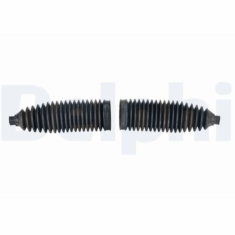 DELPHI TBR4527 Bellow kit, steering