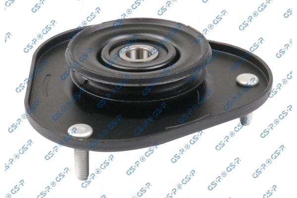GSP 534034 Suspension strut support mount