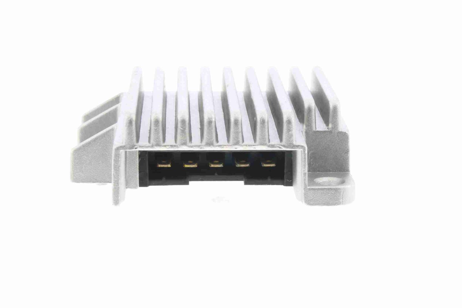 Switch Unit, ignition system-8
