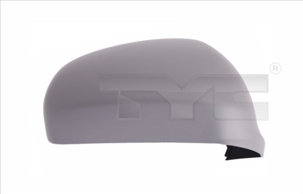 TYC 301-0030-2 Cover, exterior mirror