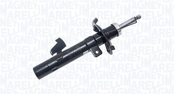 MAGNETI MARELLI 357098070100 Shock absorber