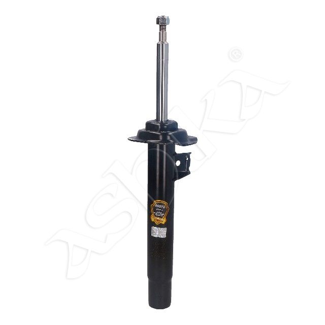 ASHIKA MA-00073 Shock absorber