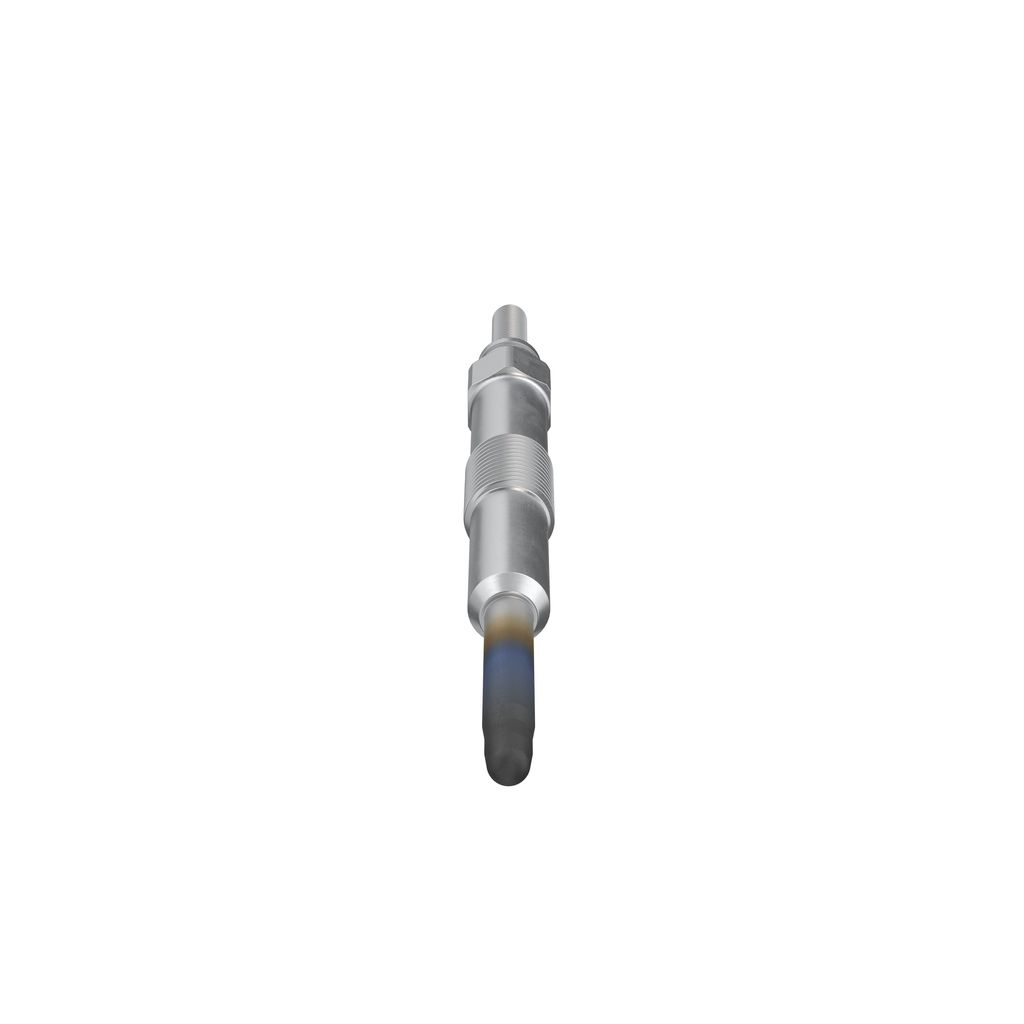 Glow Plug-3