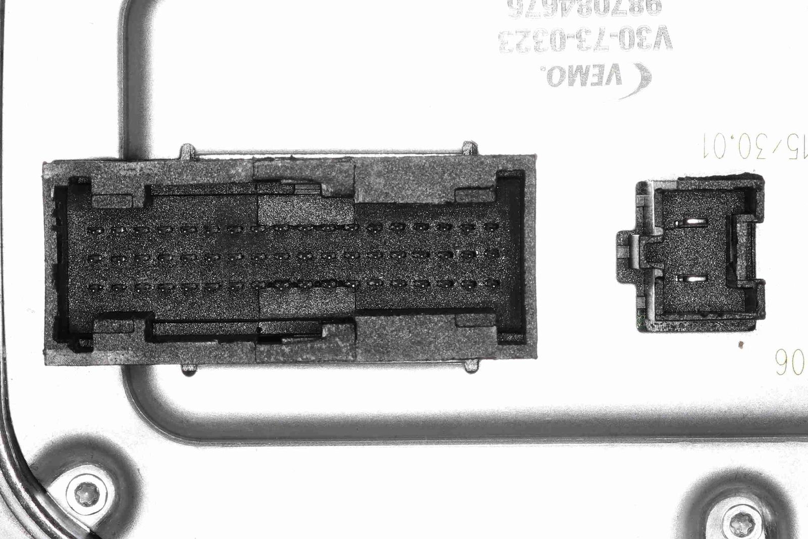 Control Unit, lights-1