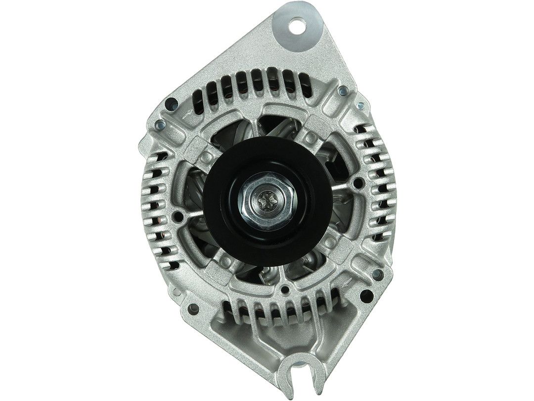 AS-PL A3057 Alternator