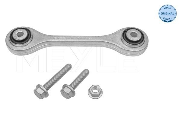 MEYLE 116 060 0041/S Link/coupling rod, stabiliser bar