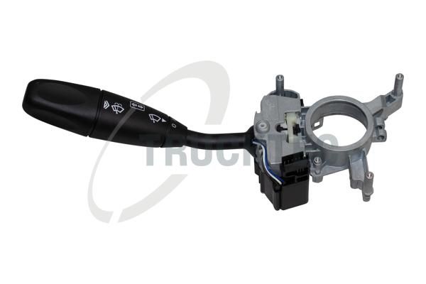 TRUCKTEC AUTOMOTIVE 02.42.099 Steering column switch