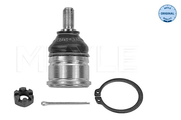 MEYLE 31-16 010 0002 Ball joint