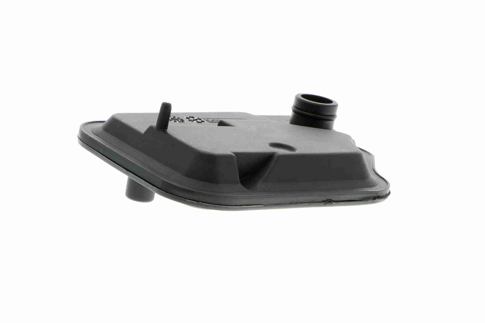 Hydraulic Filter Kit, automatic transmission-12