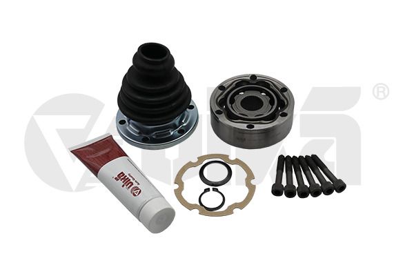 VIKA 54980010501 Joint kit, drive shaft