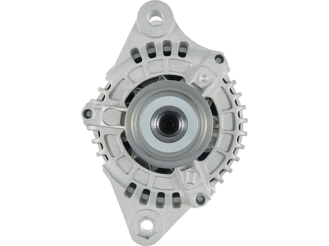 AS-PL A4158S Alternator