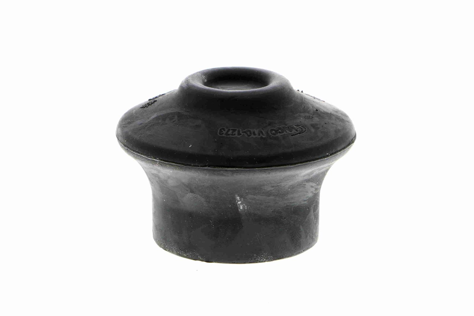 VAICO V10-1273 Mounting, engine