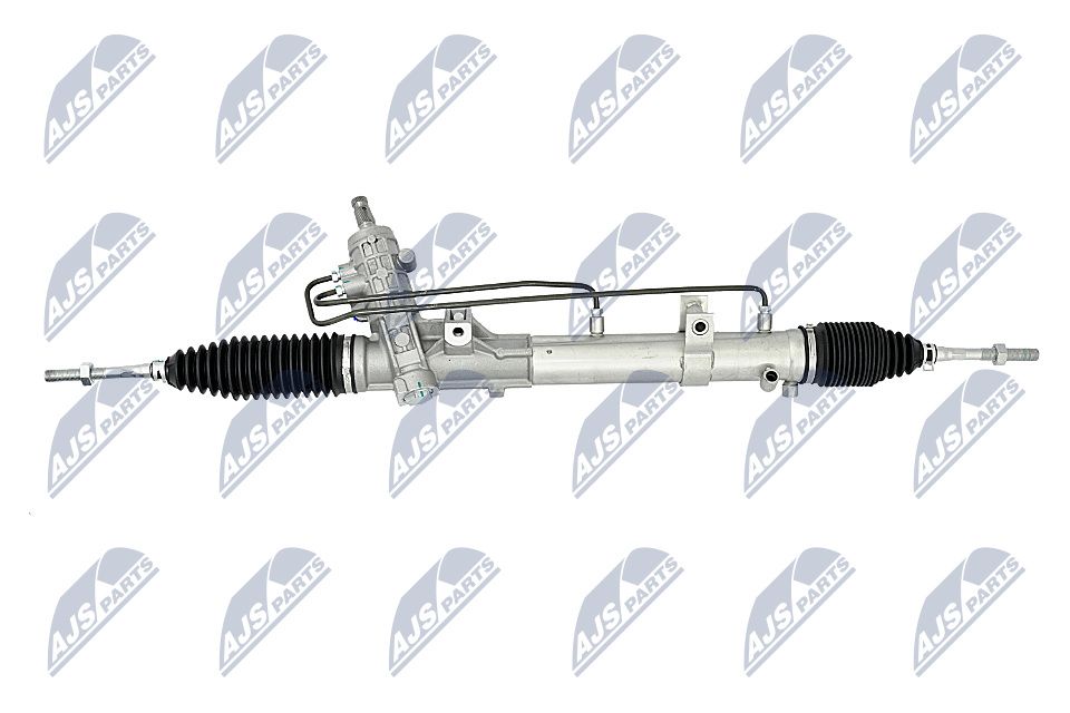 NTY SPK-BM-001 Steering gear