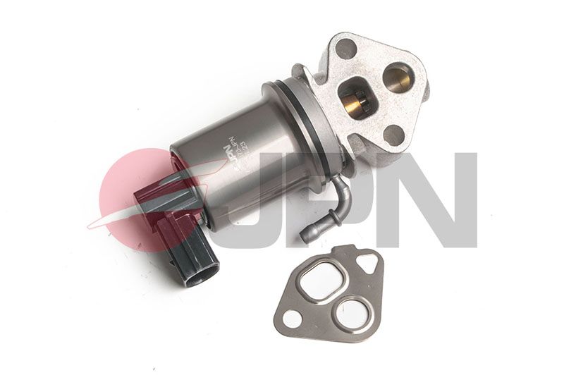JPN 75E9373-JPN Egr valve