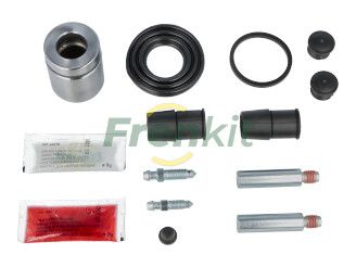 FRENKIT 738125 Repair kit, brake caliper