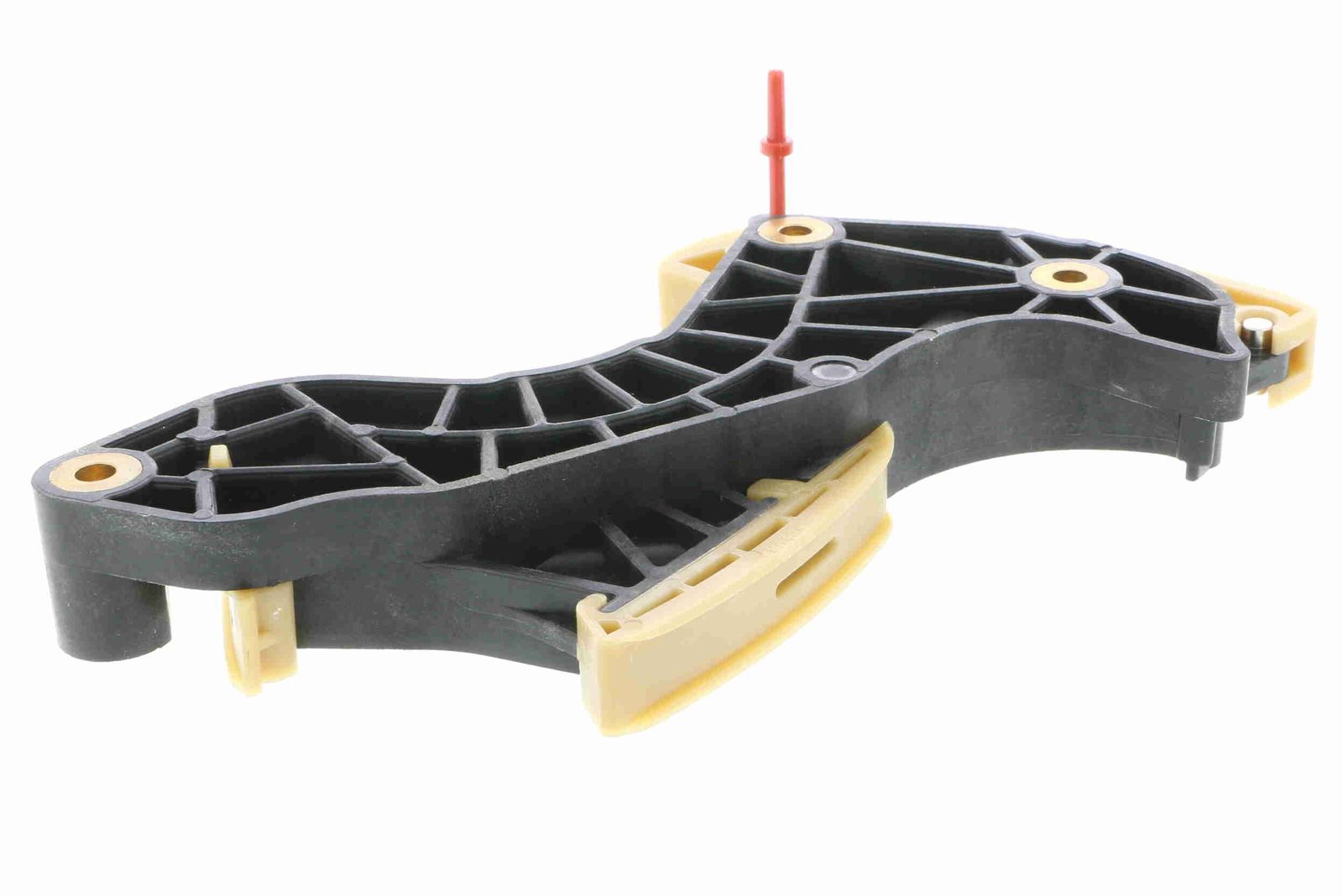 VAICO V30-2474 Tensioner, timing chain