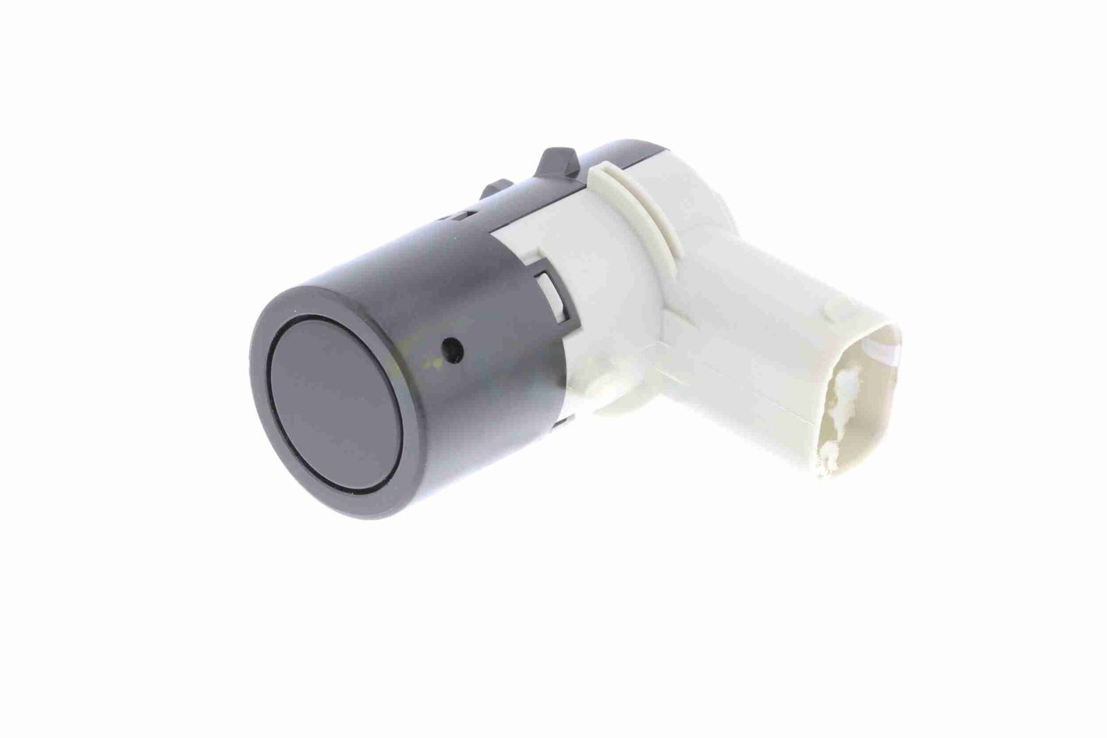 Sensor, park distance control-9