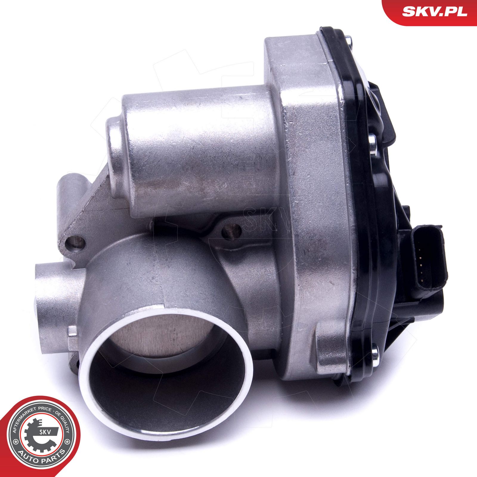 ESEN SKV 12SKV092 Throttle body