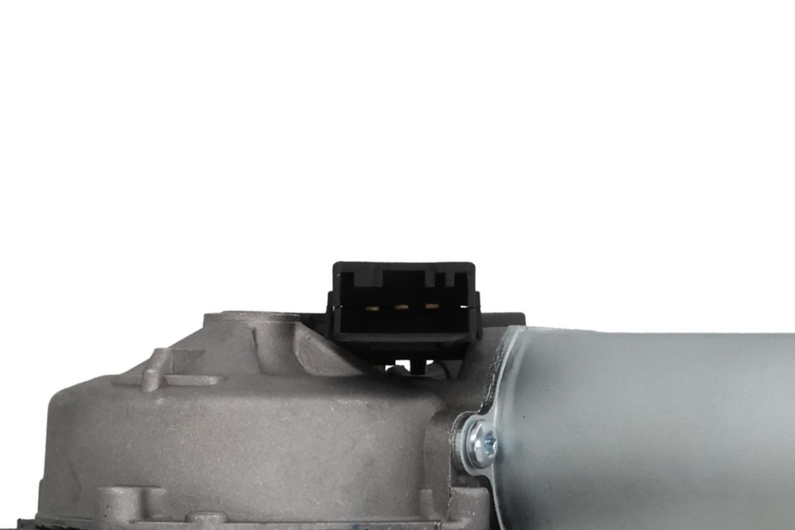 Wiper Motor-4