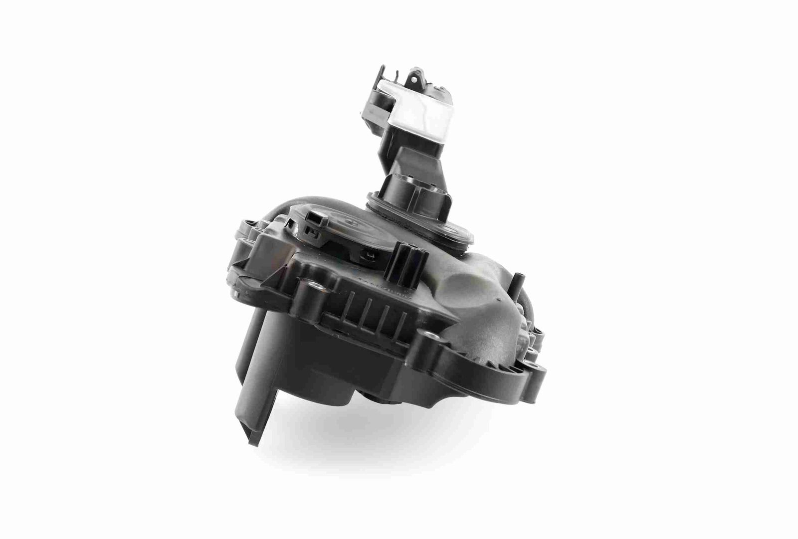 Oil Separator, crankcase ventilation-9
