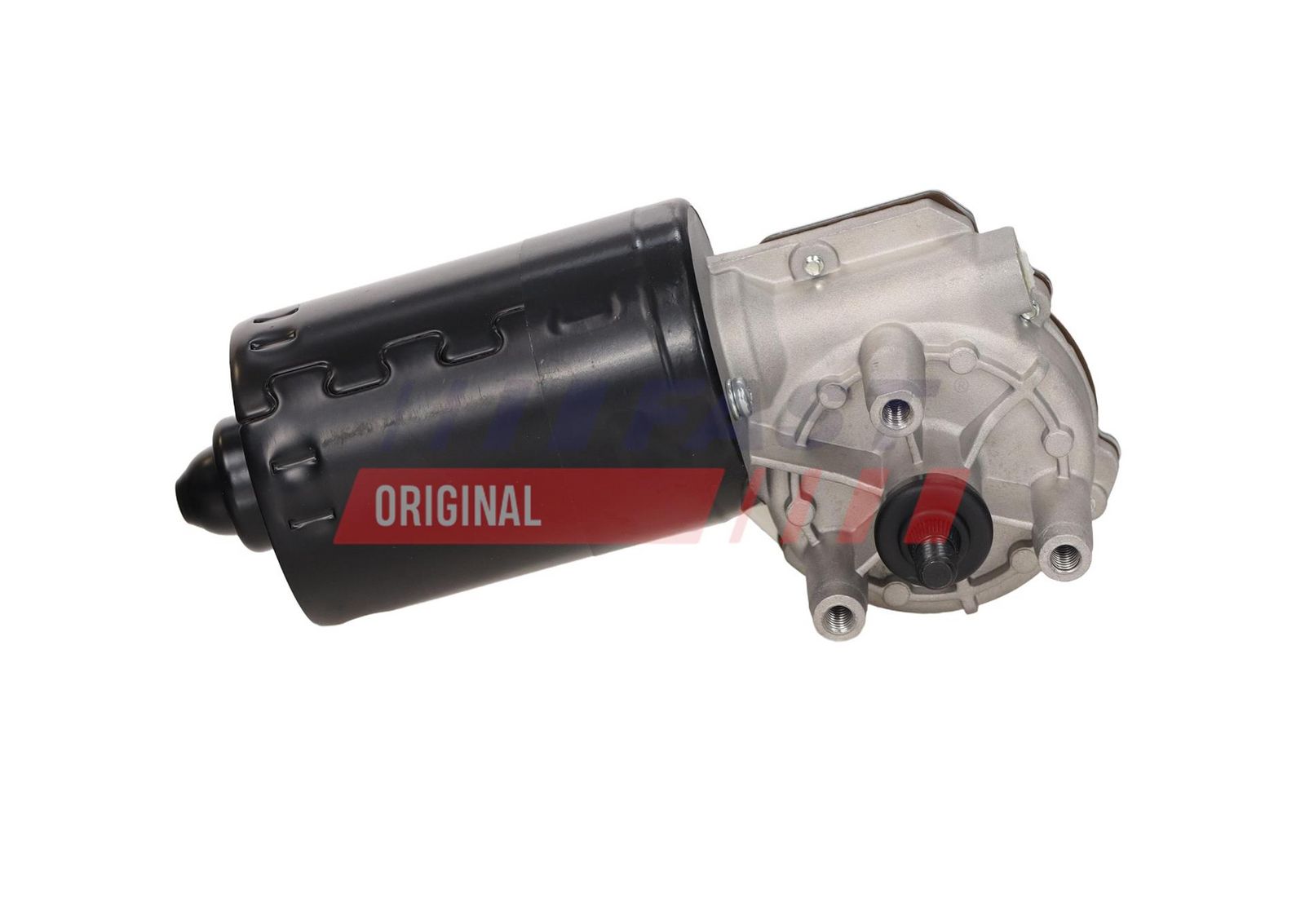 Wiper Motor-2