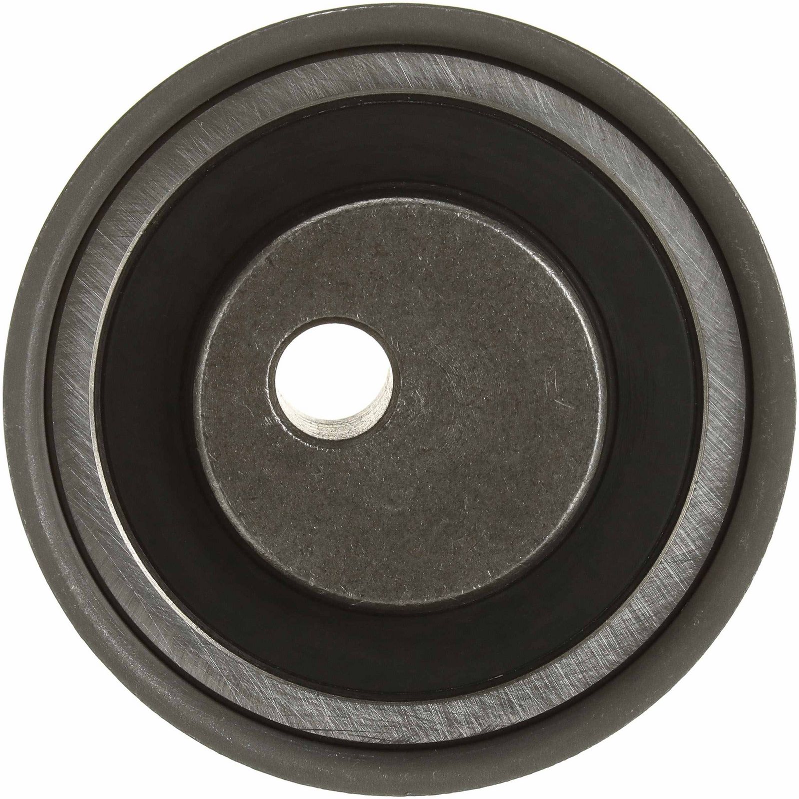 Tensioner Pulley, timing belt-2