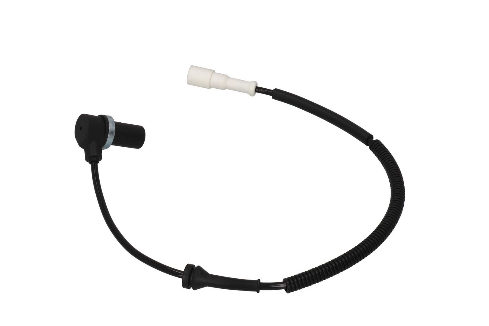 Sensor, wheel speed-1