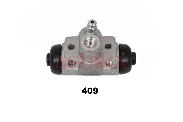 ASHIKA 67-04-409 Wheel brake cylinder
