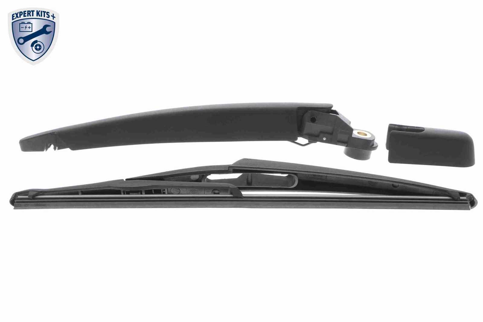 VAICO V30-3036 Wiper arm set, window cleaning