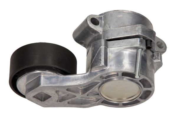 MAXGEAR 54-0659 Belt tensioner, v-ribbed belt