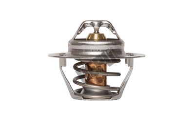 HEPU TM1379 Thermostat, coolant
