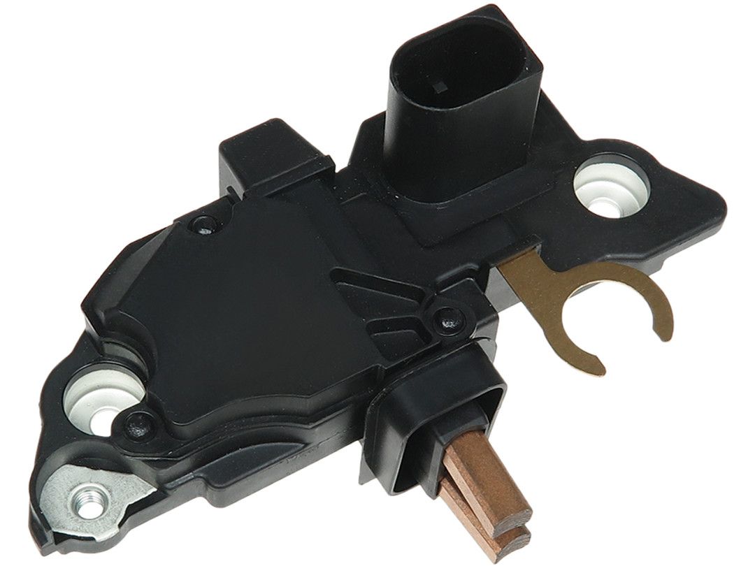 AS-PL ARE0008 Alternator regulator