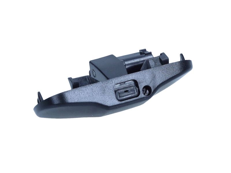 MAXGEAR 27-0634 Washer fluid jet, window cleaning