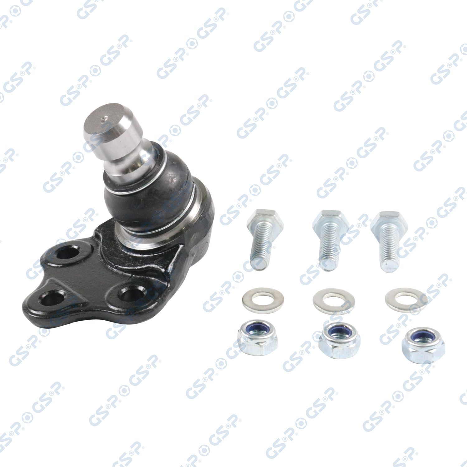 GSP S081174 Ball joint
