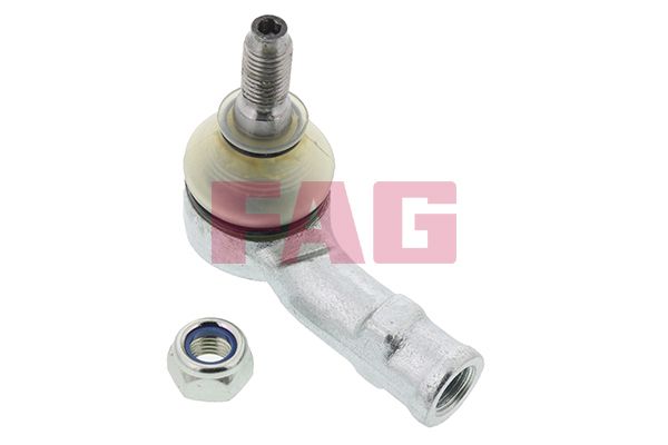 SCHAEFFLER FAG 840 0889 10 Skersinės vairo trauklės galas