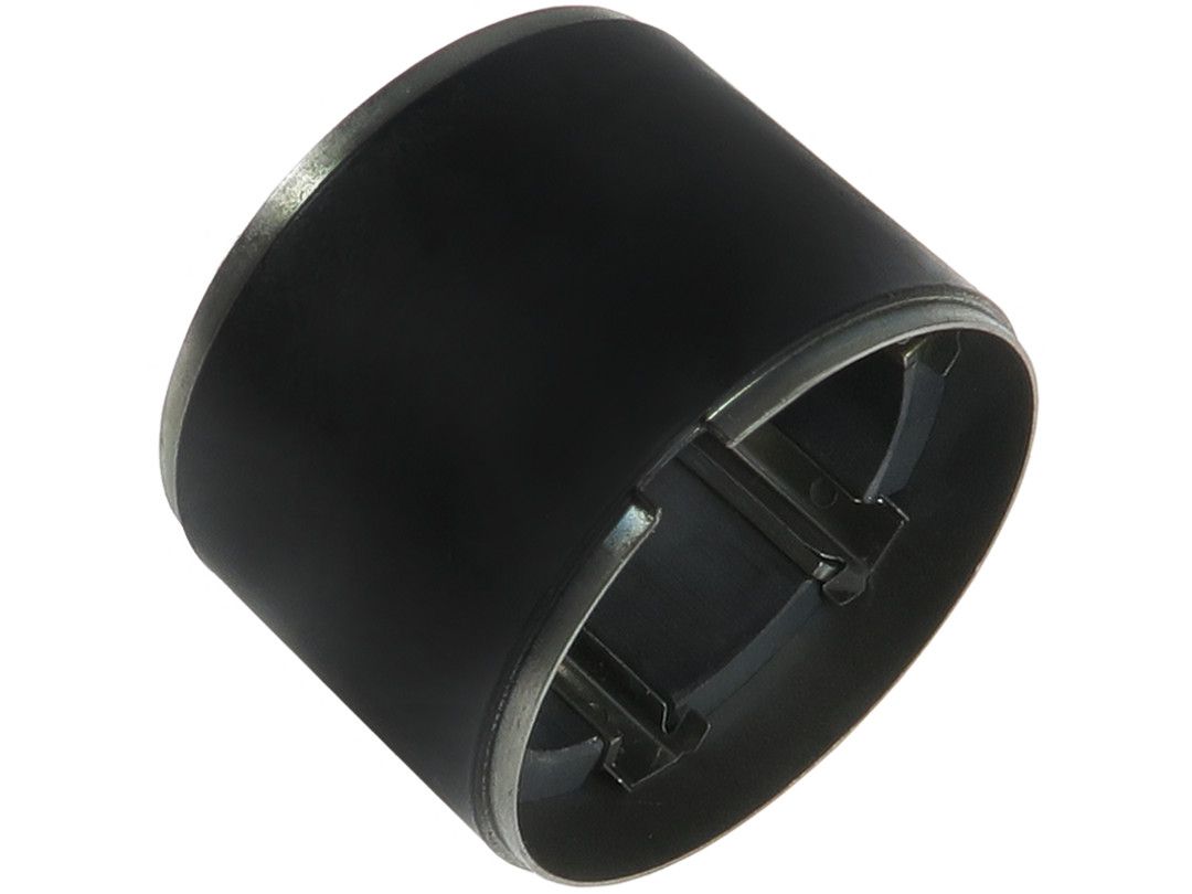 AS-PL SF5052S Field winding, starter
