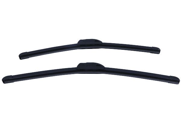 Wiper Blade-1